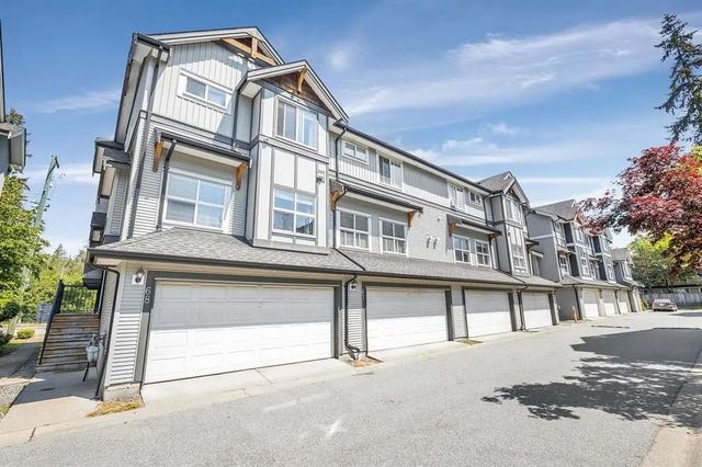 12677 63 Avenue 67, Surrey