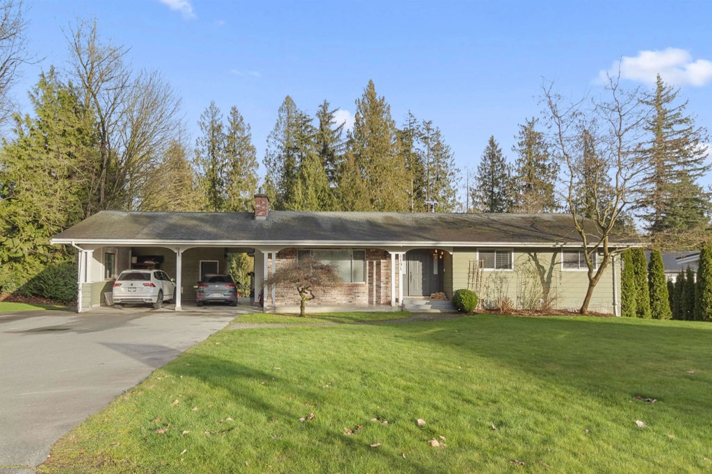 4194 Balmoral Street, Abbotsford