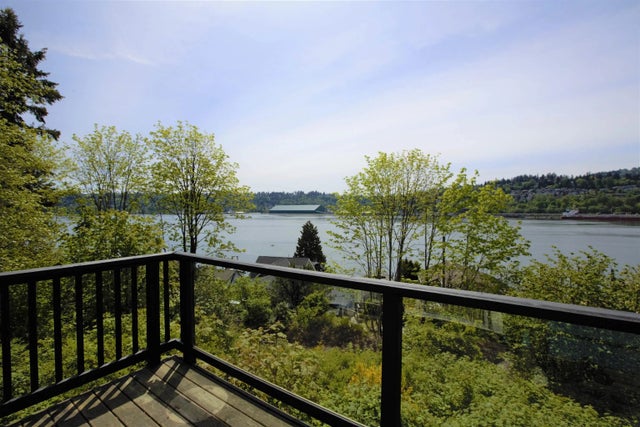 940 Ioco Road, Port Moody