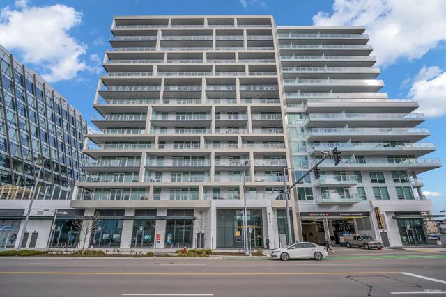 8133 Cook Road 740, Richmond