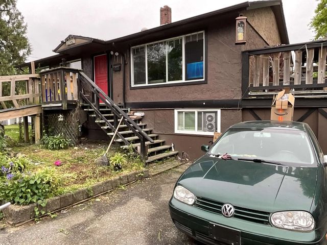 11961 248 Street, Maple Ridge