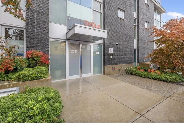 2511 Quebec Street 101, Vancouver