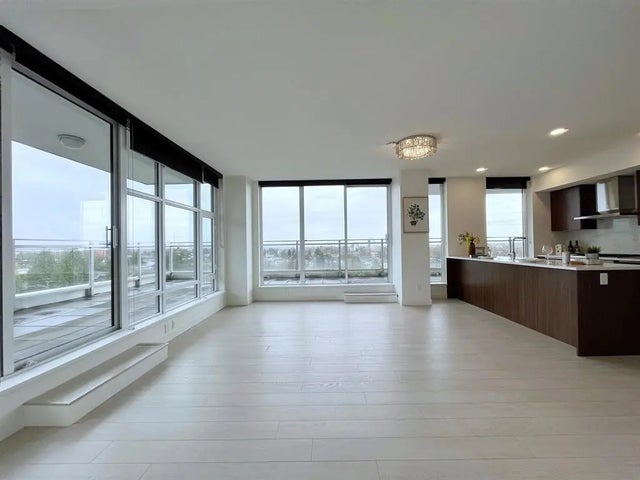 3300 Ketcheson Road 1008, Richmond