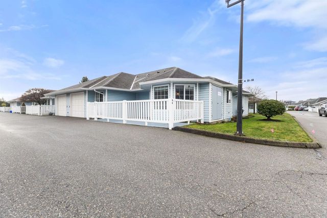 1450 Mccallum Road 66, Abbotsford