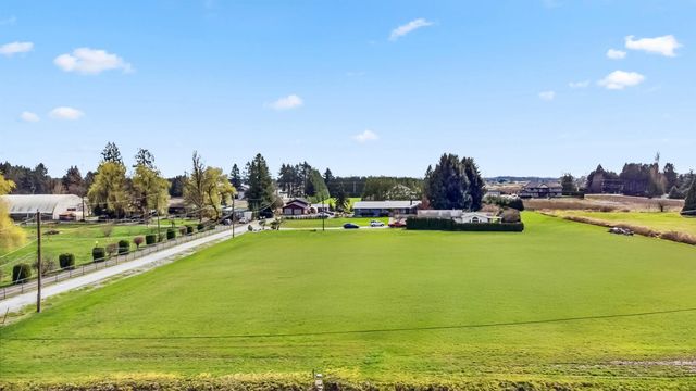 19782 150 Avenue, Pitt Meadows