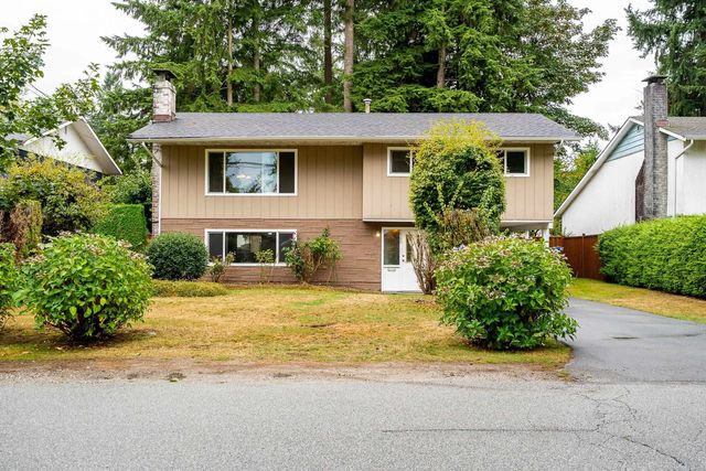2580 Patricia Avenue, Port Coquitlam