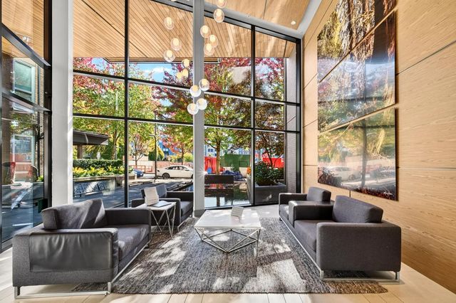6033 Gray Avenue 218, Vancouver