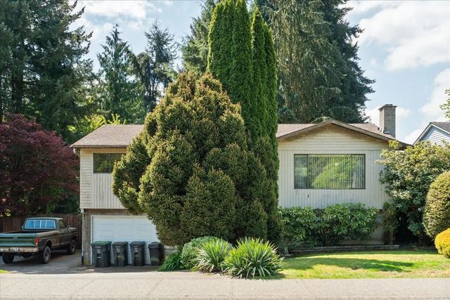 19426 63a Avenue, Surrey