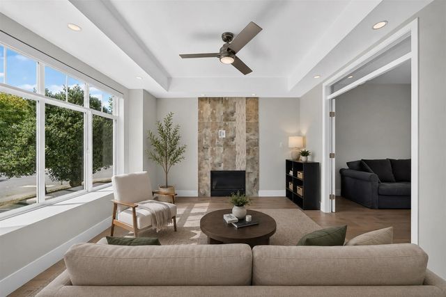 4809 Georgia Street, Burnaby