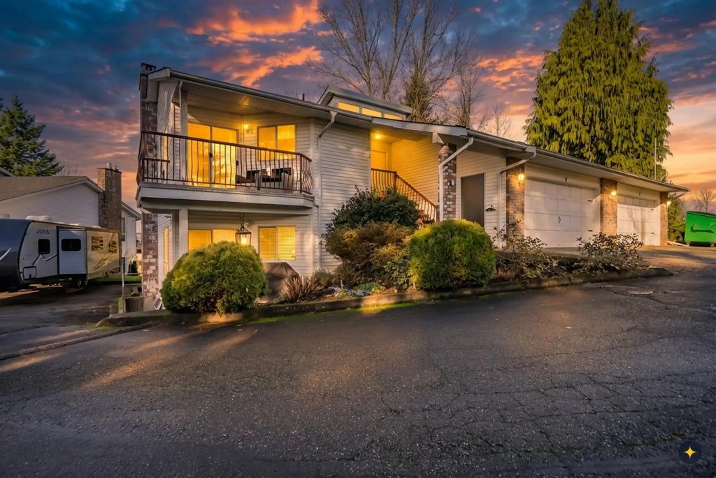 3632 Bulkley Street 2, Abbotsford