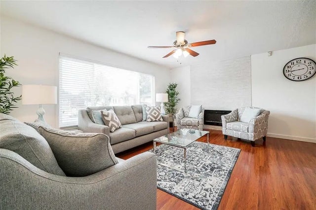 3174 Royal Court, Abbotsford