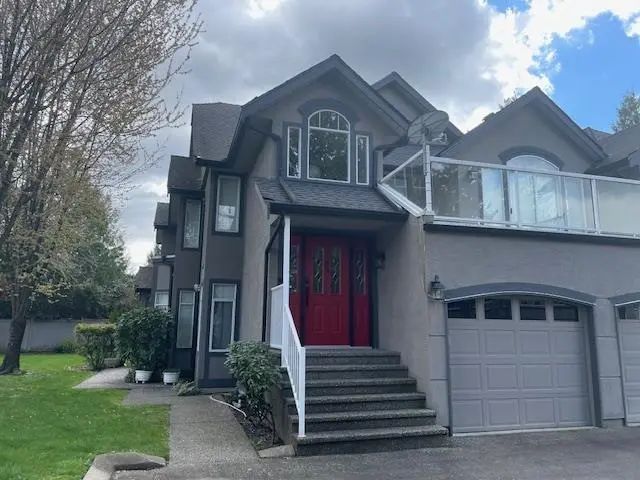 4740 221 Street 36, Langley