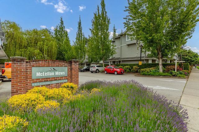 5988 Old Mclellan Road 9, Surrey