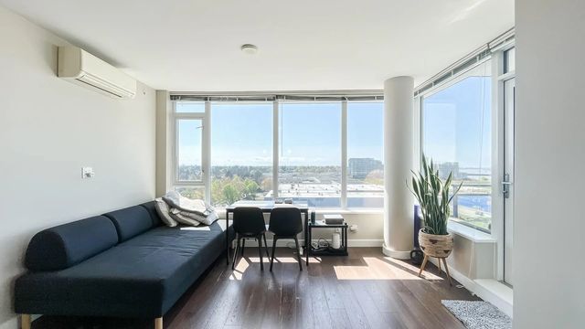 6951 Elmbridge Way 1008, Richmond