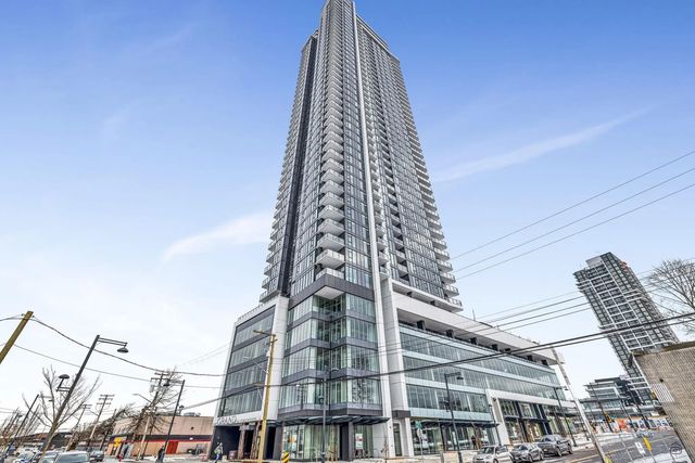 10750 135a Street 1208, Surrey