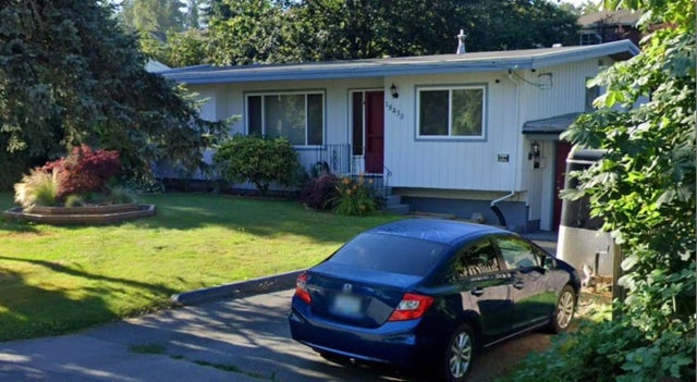 18430 70 Avenue, Surrey