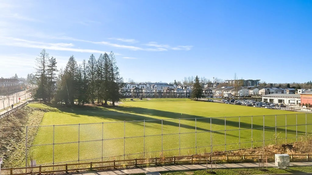 20185 83 Avenue, Langley