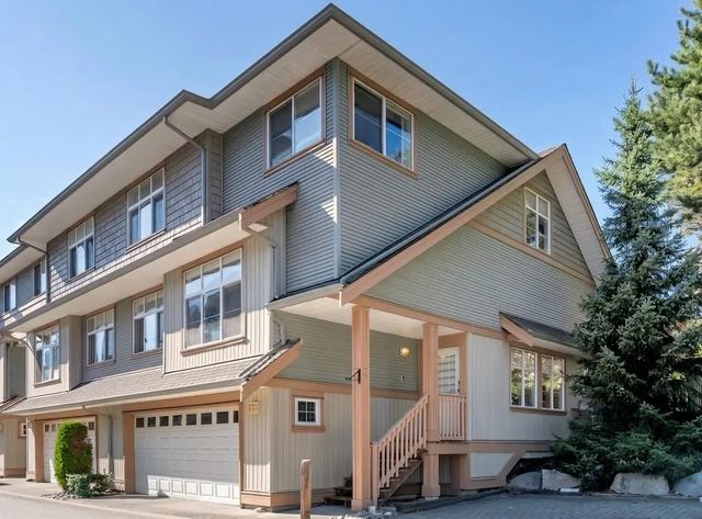 7518 138 Street 57, Surrey