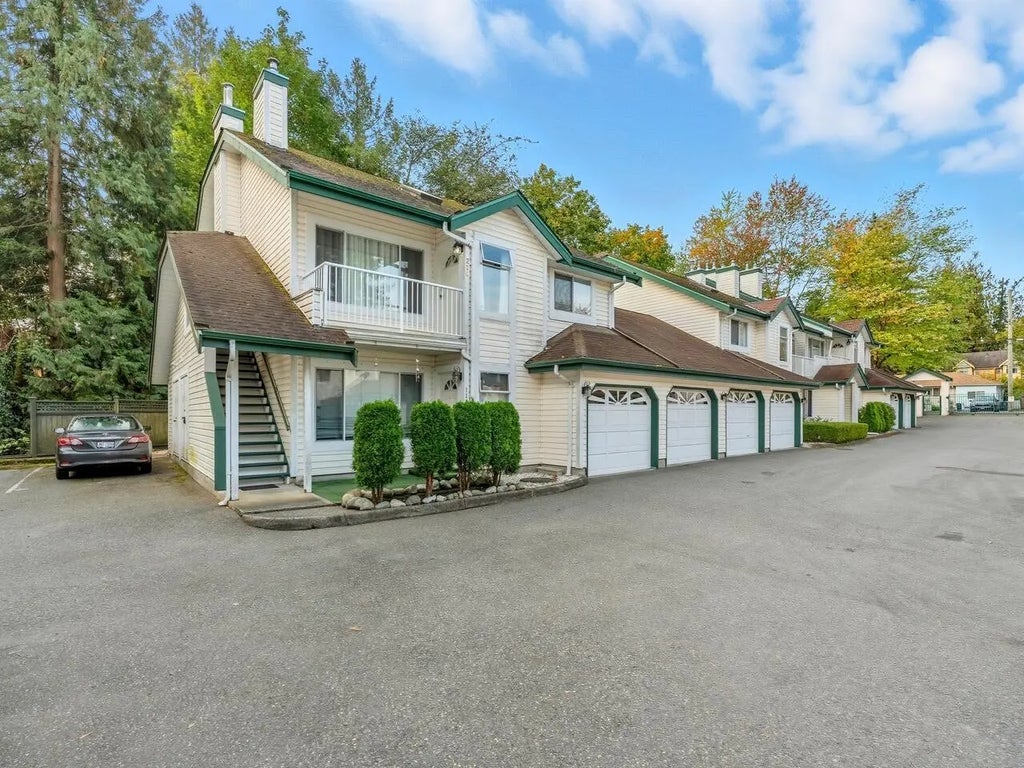 10308 155a Street 210, Surrey