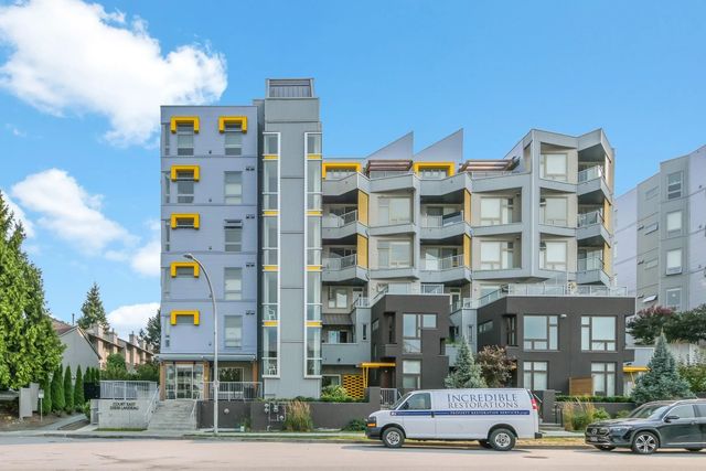 32838 Landeau Place 313, Abbotsford