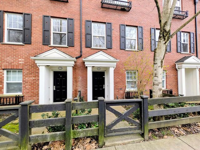 19572 Fraser Way 58, Pitt Meadows