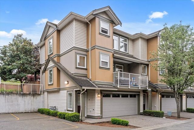 5623 Teskey Way 8, Chilliwack