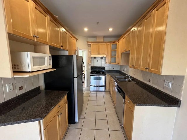 8xxx Main Street Top Floor, Vancouver