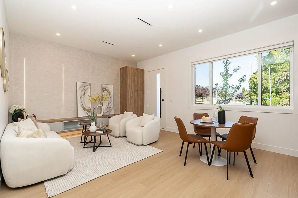 3940 Eton Street 2, Burnaby