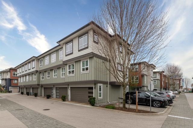 10311 River Drive 58, Richmond