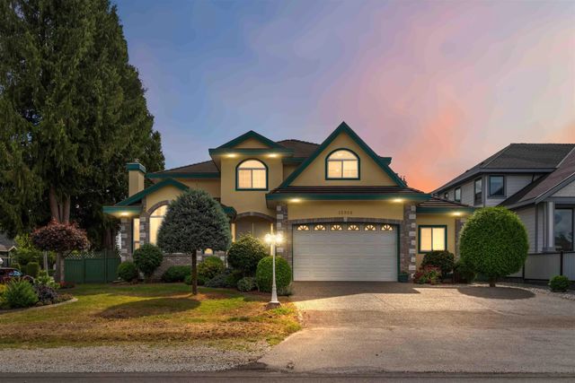 15988 112 Avenue, Surrey