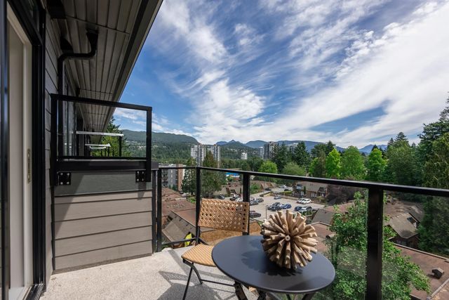 150 James Road 602, Port Moody