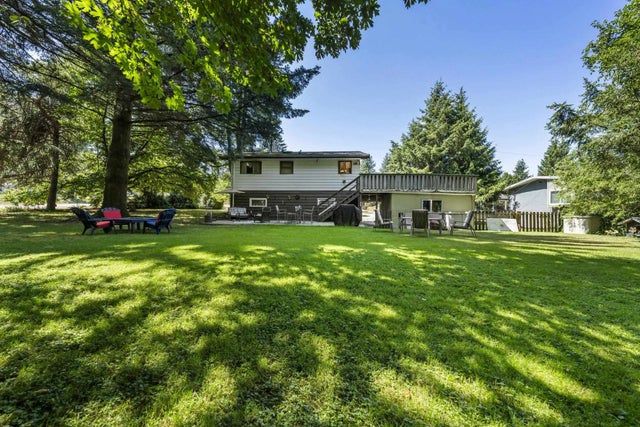 7876 139a Street, Surrey