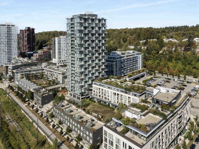 8575 Rivergrass Drive 553, Vancouver