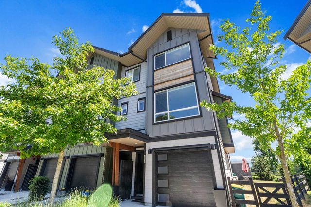 4292 Wolf Way 39, Tsawwassen