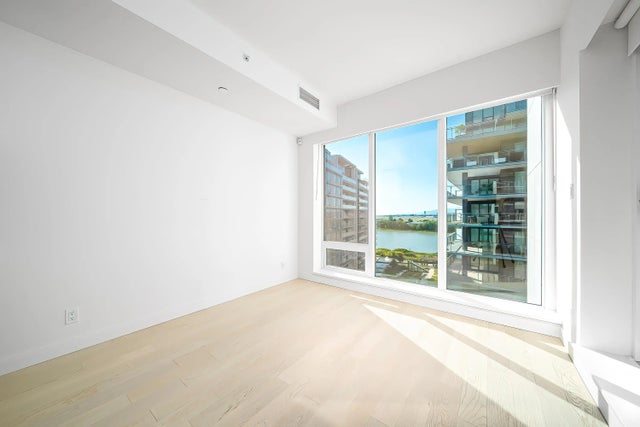 6855 Pearson Way 805, Richmond