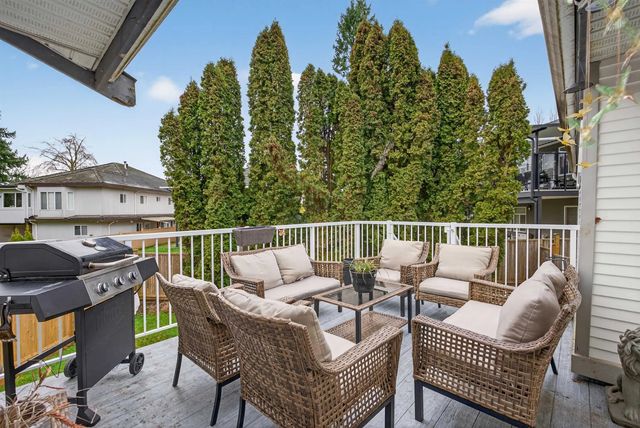 8927 146a Street, Surrey
