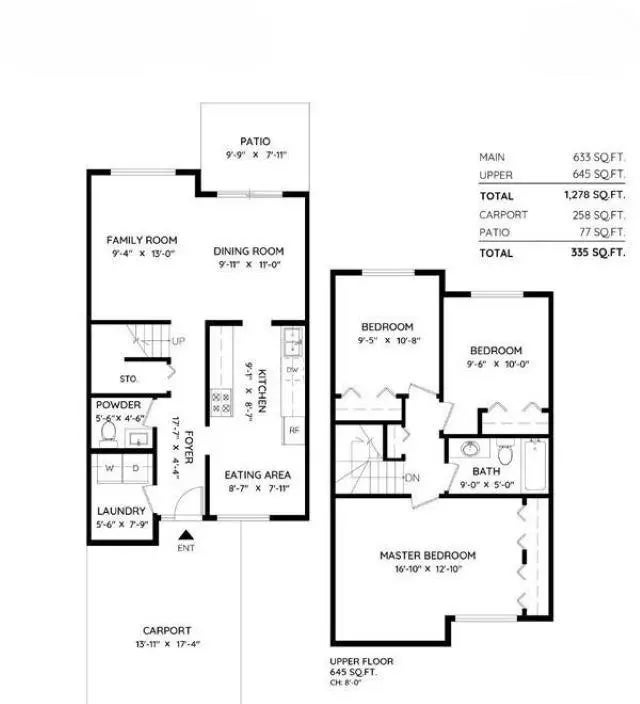 13880 74 Avenue 69, Surrey