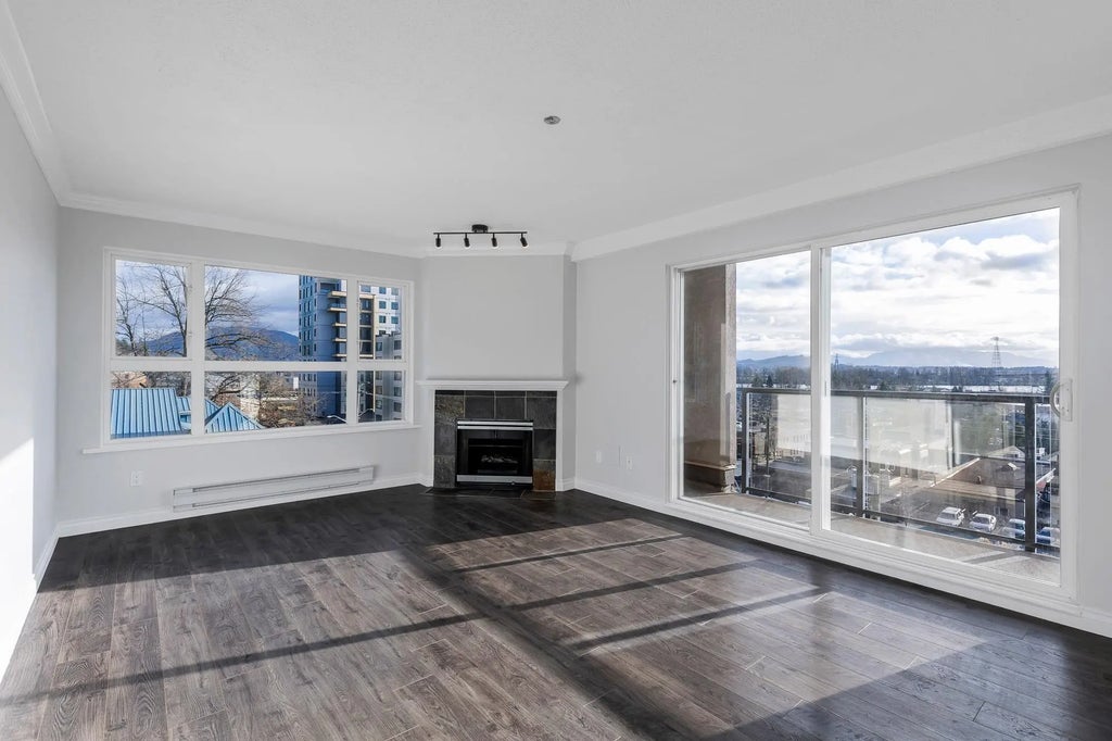 33165 2nd Avenue 313, Mission