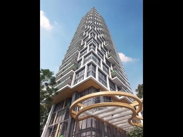 1182 Westwood Street 3607, Coquitlam