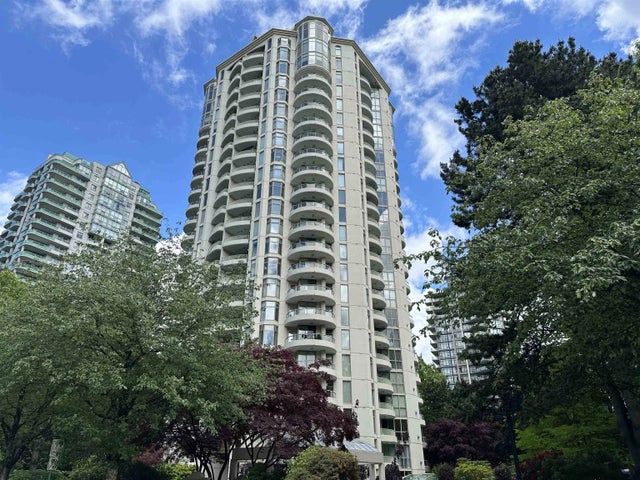 6188 Patterson Avenue 201, Burnaby