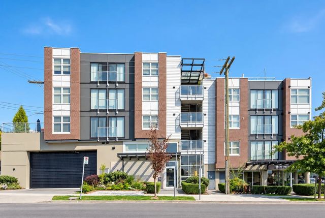 388 Kootenay Street 306, Vancouver