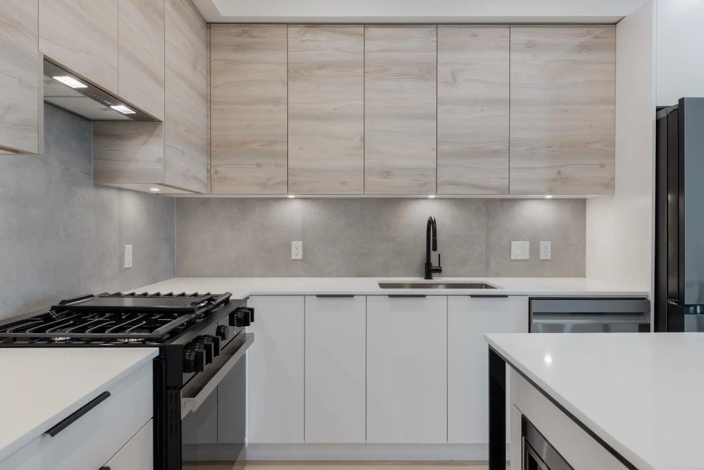 30494 Cardinal Avenue 309, Abbotsford