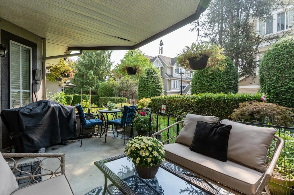 12464 191b Street 111, Pitt Meadows