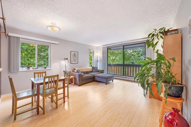 8640 Citation Drive 319, Richmond