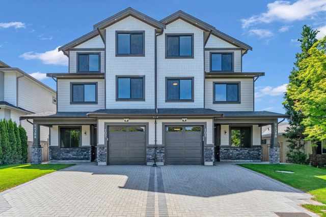 14388 17a Avenue 101, Surrey