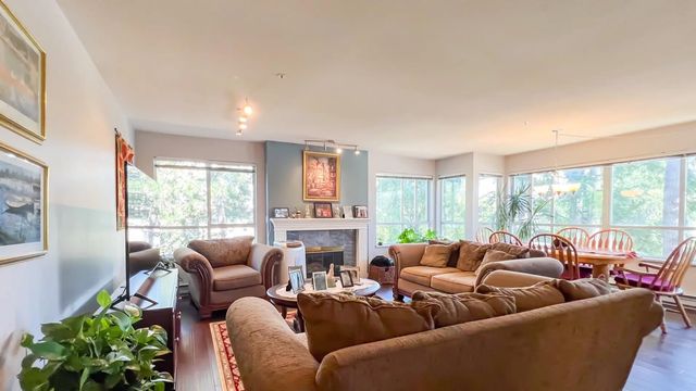 15375 17 Avenue 202, Surrey