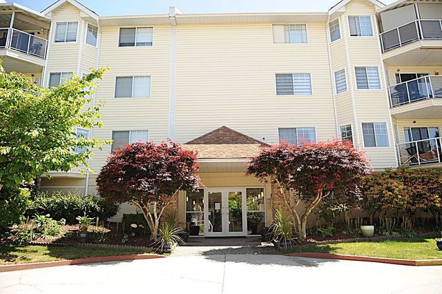 22611 116 Avenue 104, Maple Ridge