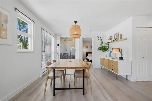 2339 Shaughnessy Street 104, Port Coquitlam