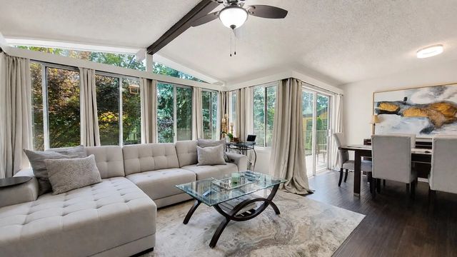 1781 View Street, Port Moody