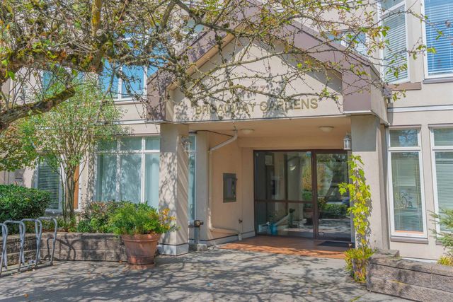 2677 E Broadway 309, Vancouver